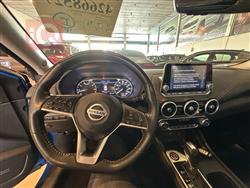 نیسان سێنترا